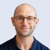 Verified reviewer profile picture