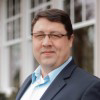 Verified reviewer profile picture