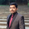 Verified reviewer profile picture
