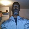Verified reviewer profile picture