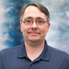 Verified reviewer profile picture