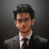 Verified reviewer profile picture