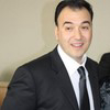 Verified reviewer profile picture