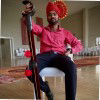 Verified reviewer profile picture