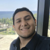 Verified reviewer profile picture