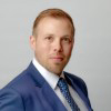 Verified reviewer profile picture