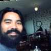 Verified reviewer profile picture