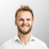 Verified reviewer profile picture
