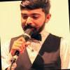 Harsh's profile