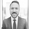 Verified reviewer profile picture