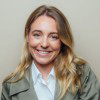 Verified reviewer profile picture