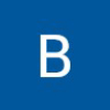 Verified reviewer profile picture