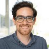 Verified reviewer profile picture