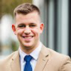 Verified reviewer profile picture