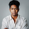 Verified reviewer profile picture