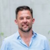 Verified reviewer profile picture
