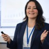 Verified reviewer profile picture