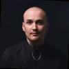 Verified reviewer profile picture