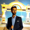 Verified reviewer profile picture