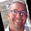 Verified reviewer profile picture