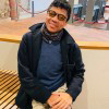 Verified reviewer profile picture