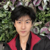 Verified reviewer profile picture