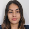 Verified reviewer profile picture