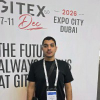 Verified reviewer profile picture