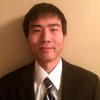 Verified reviewer profile picture