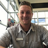 Verified reviewer profile picture