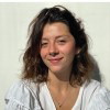 Verified reviewer profile picture