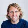 Verified reviewer profile picture