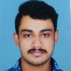 Abhijith