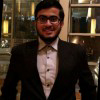 Verified reviewer profile picture
