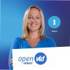 Verified reviewer profile picture