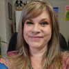 Verified reviewer profile picture