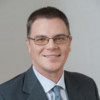 Verified reviewer profile picture