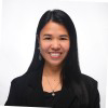 Verified reviewer profile picture