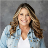Verified reviewer profile picture