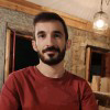 Verified reviewer profile picture