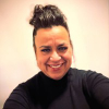 Verified reviewer profile picture