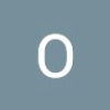 Verified reviewer profile picture
