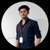 Verified reviewer profile picture