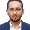 Verified reviewer profile picture