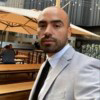 Verified reviewer profile picture