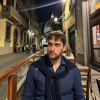 Verified reviewer profile picture