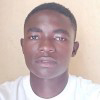 Verified reviewer profile picture