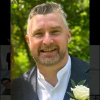 Verified reviewer profile picture