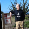 Verified reviewer profile picture