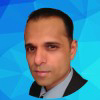 Verified reviewer profile picture